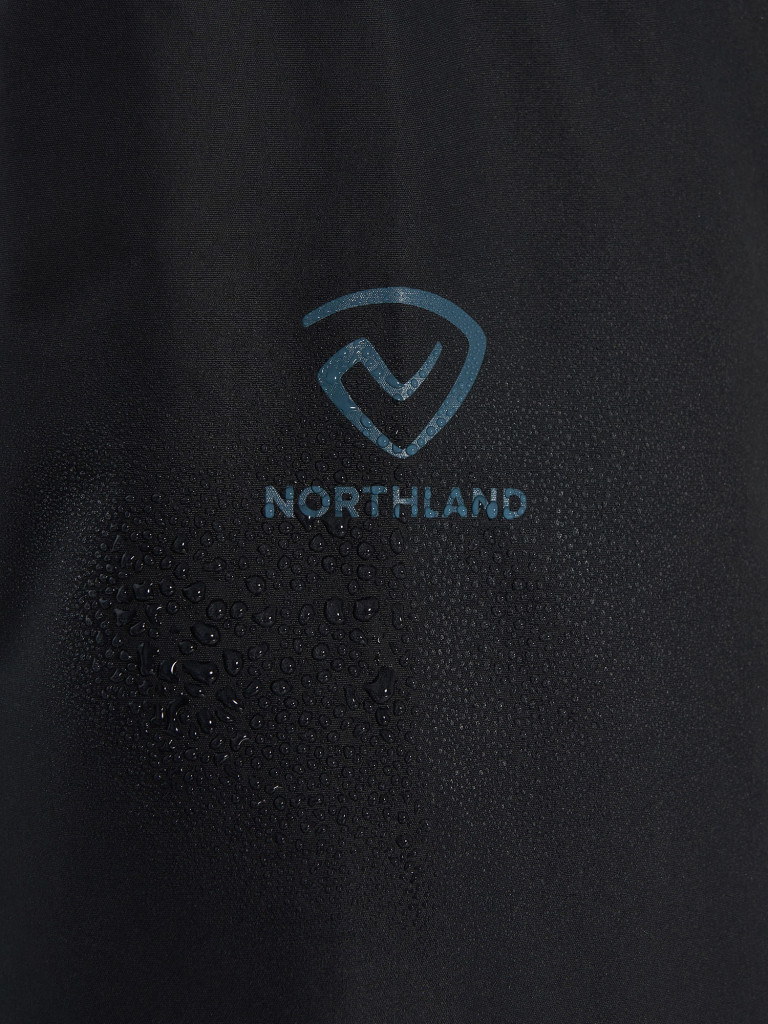Куртка мембранная мужская Northland