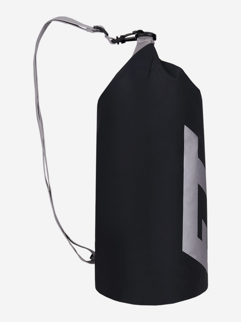 Гермосумка FINNTRAIL Tenbag 10L