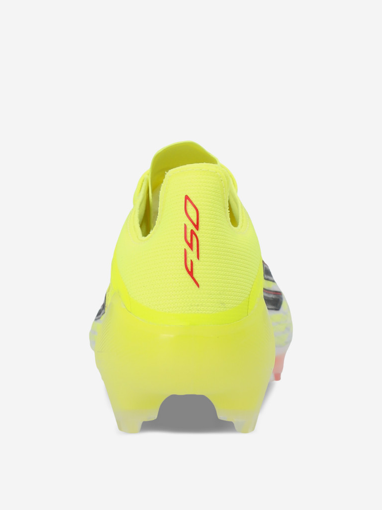 Бутсы мужские adidas F50 Elite Fg