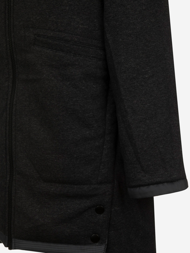 Куртка для мальчиков Nike Sportswear