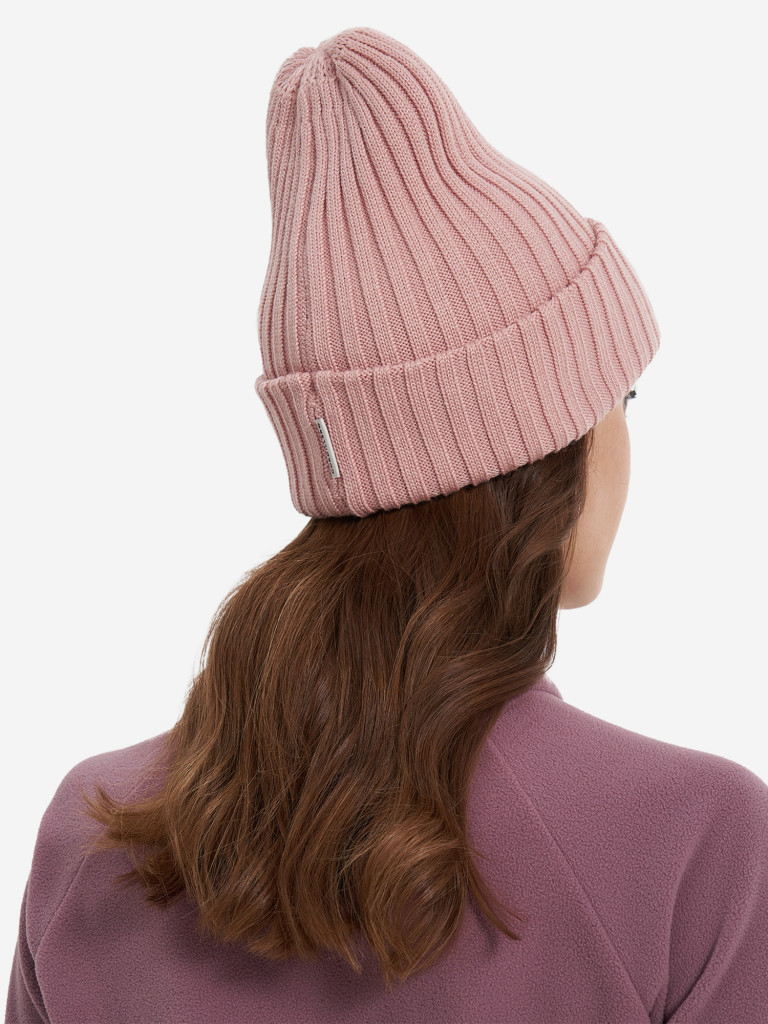 Шапка Cordillero