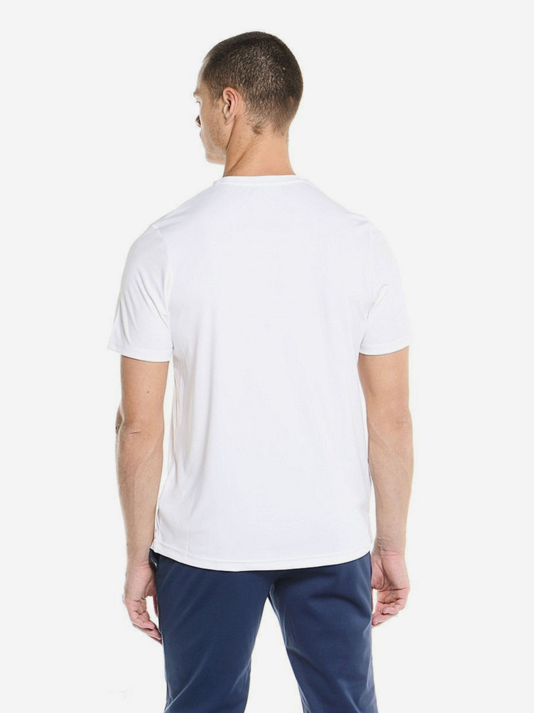 Joma Футболка COMBI
