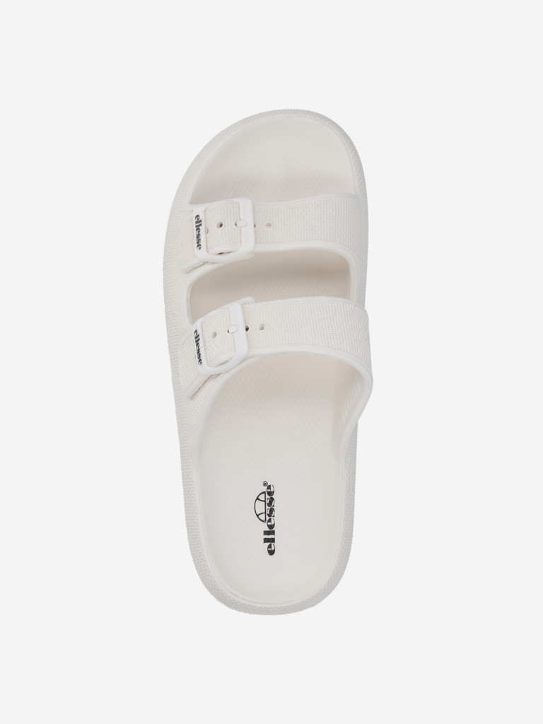 Шлепанцы женские Ellesse Karly