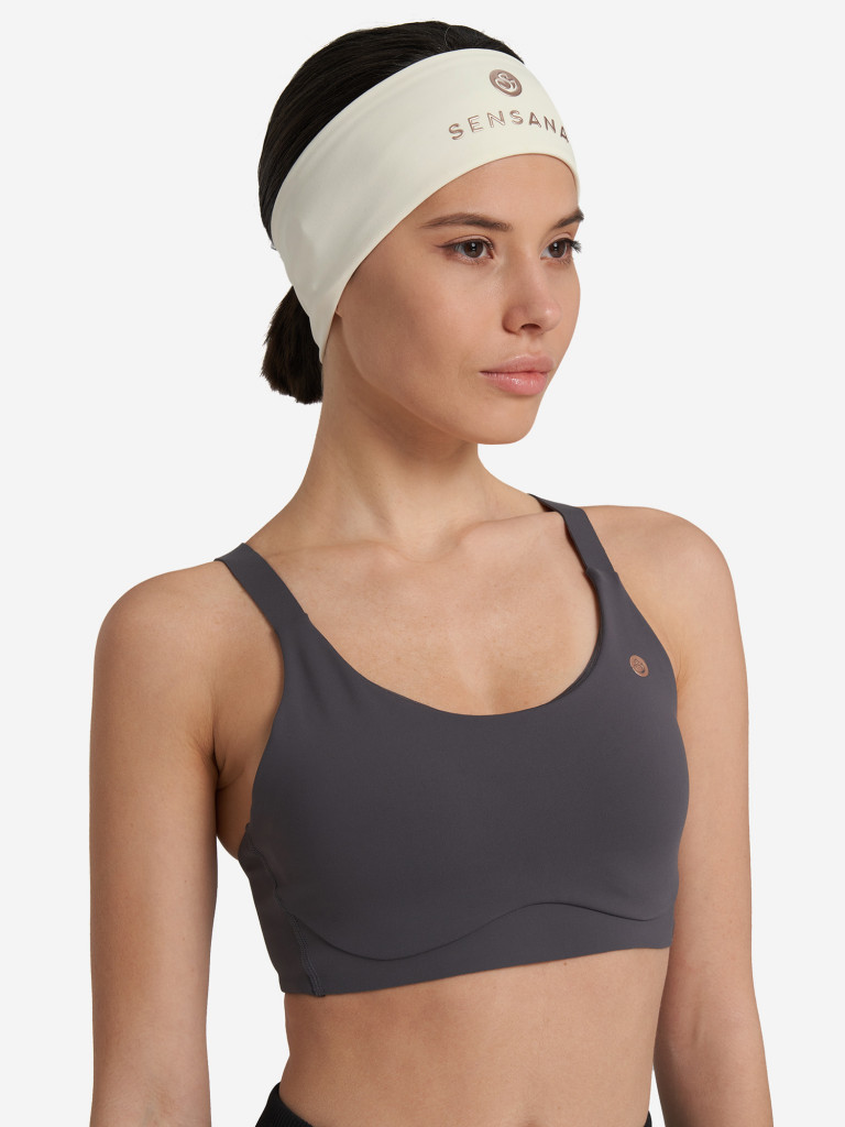 Повязка женская Sensana