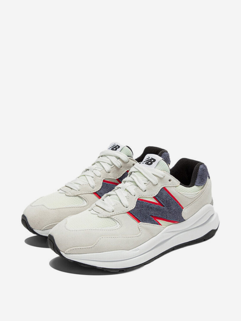 Кроссовки New Balance 57/40