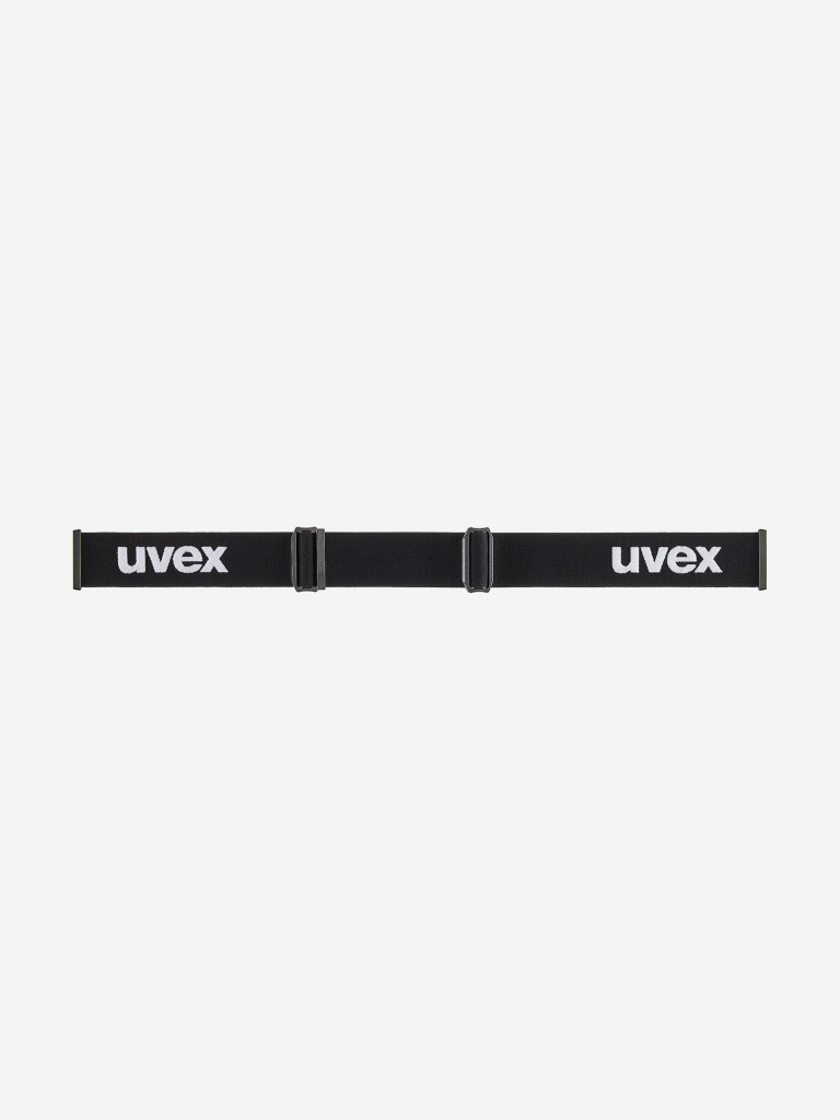 Маска Uvex Gravity FM