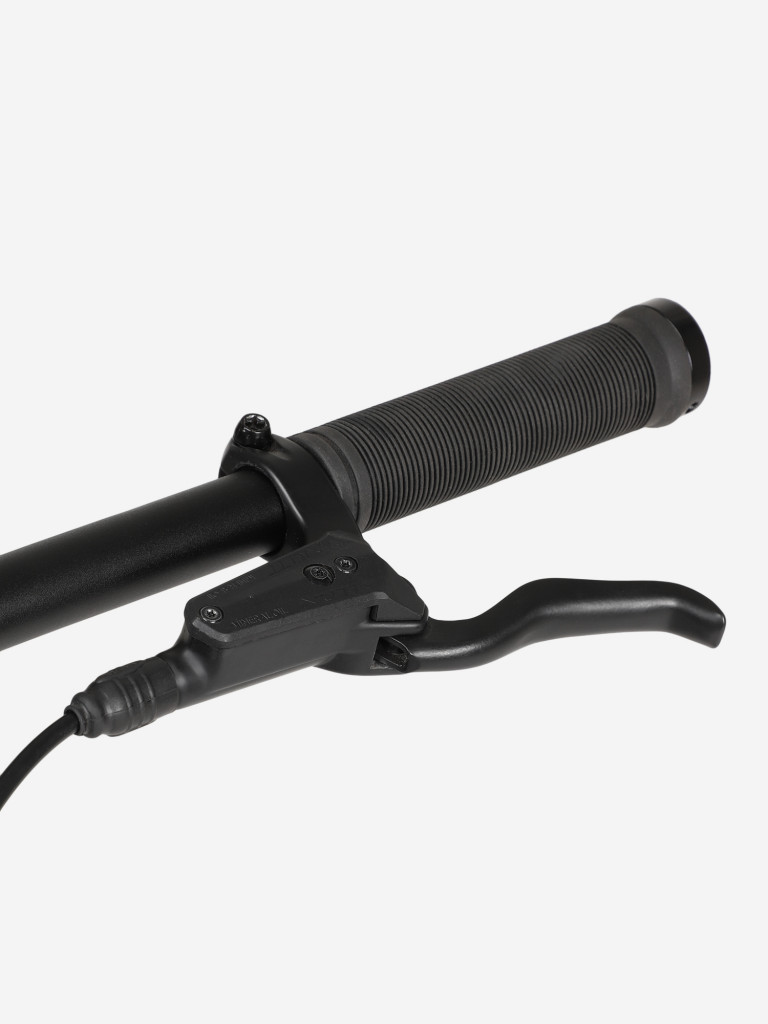 Велосипед горный Stern Motion 1.0 29"