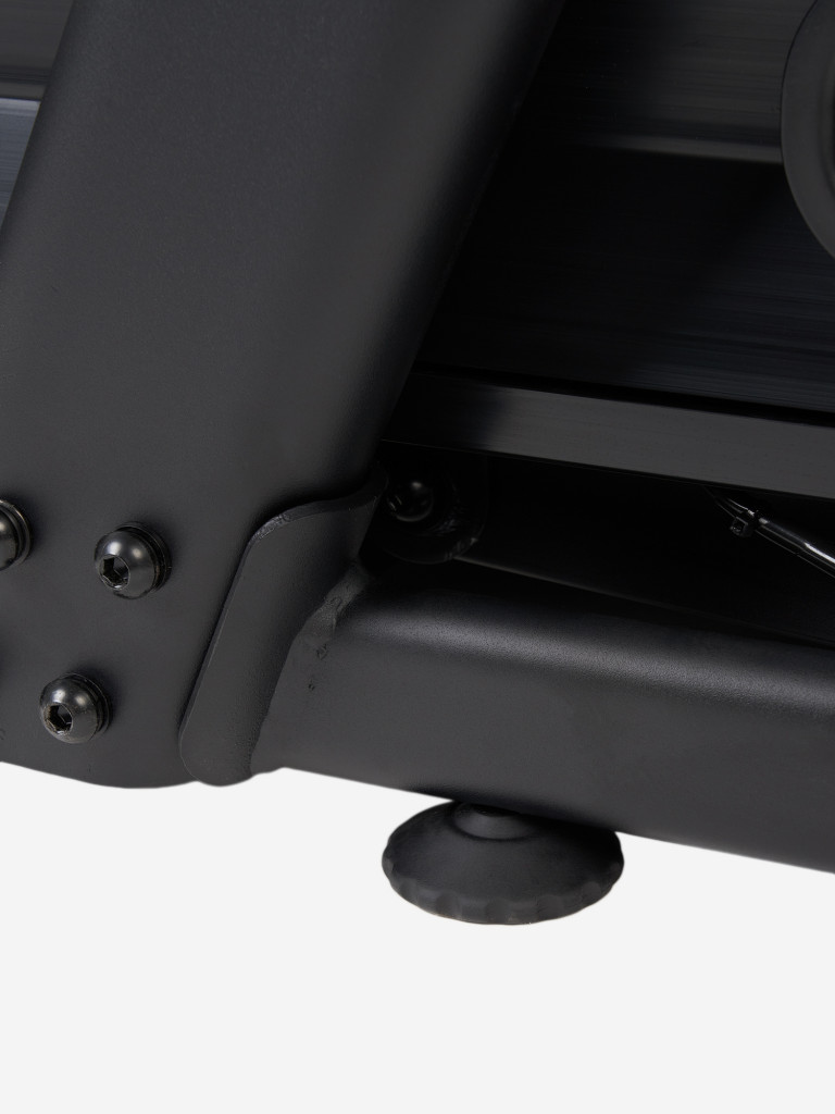 Беговая дорожка KETTLER Track S7