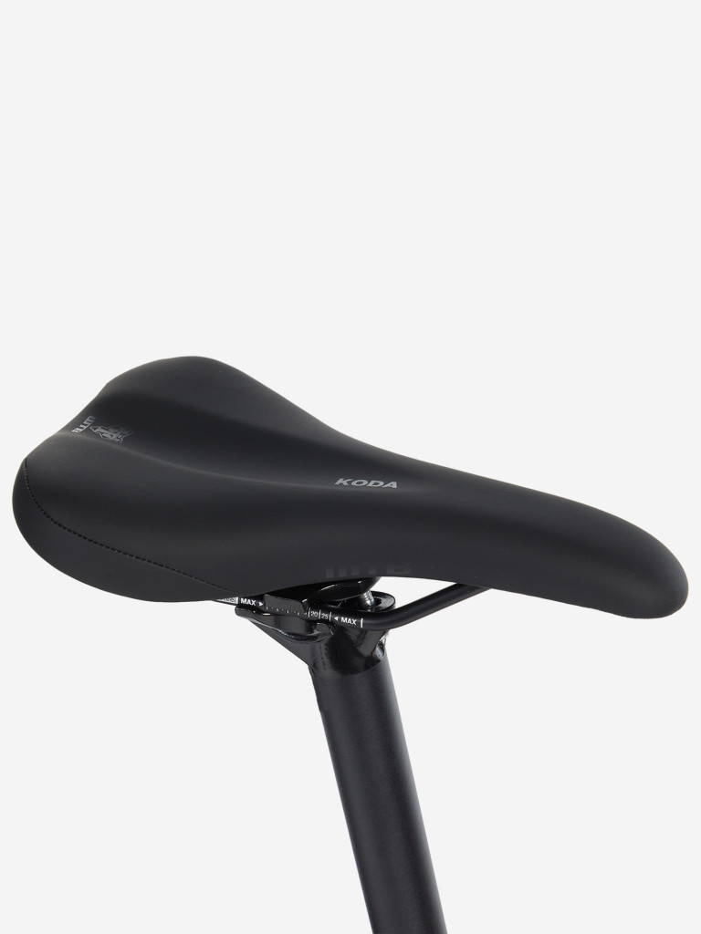 Велосипед горный женский Rock Machine Catherine 40 29"