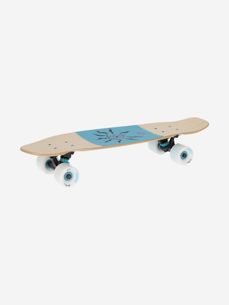 Круизер Termit 25''