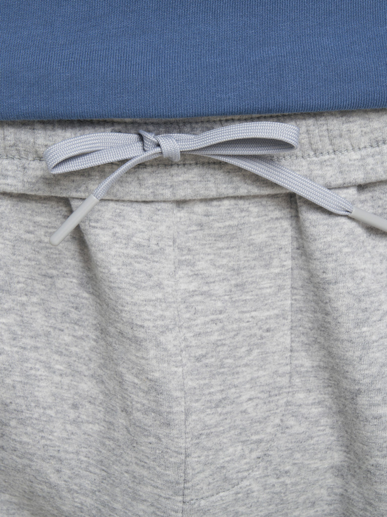 Брюки мужские Reebok Activ Coll Dreamblend