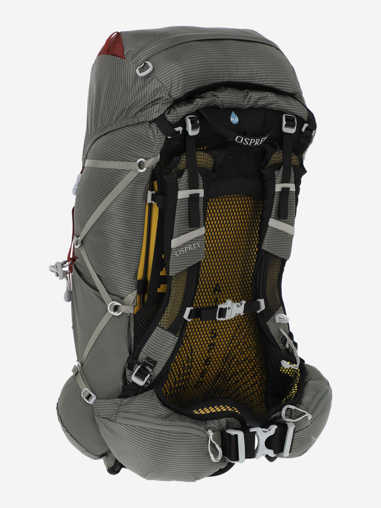 Рюкзак женский Osprey Eja, 38 л