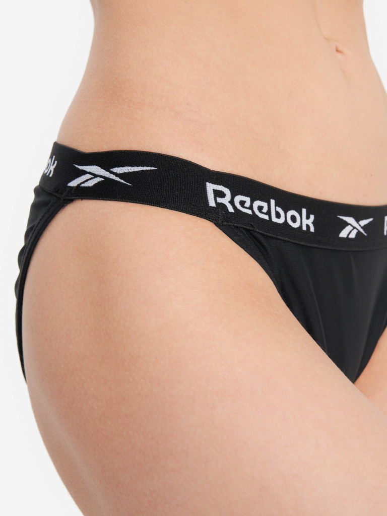 Купальник раздельный женский Reebok Bella