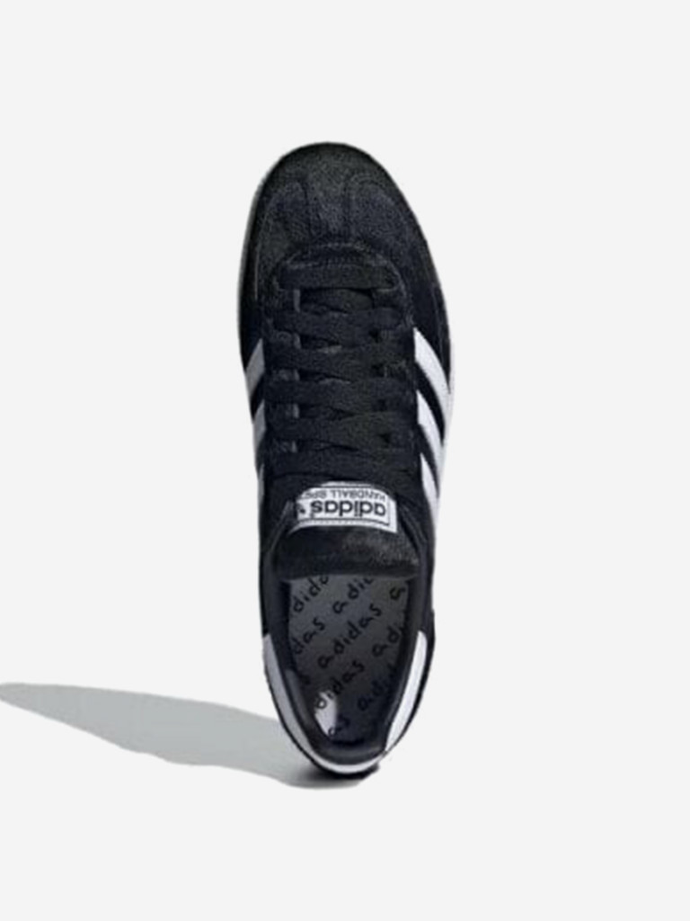 Кроссовки Adidas Handball Spezial