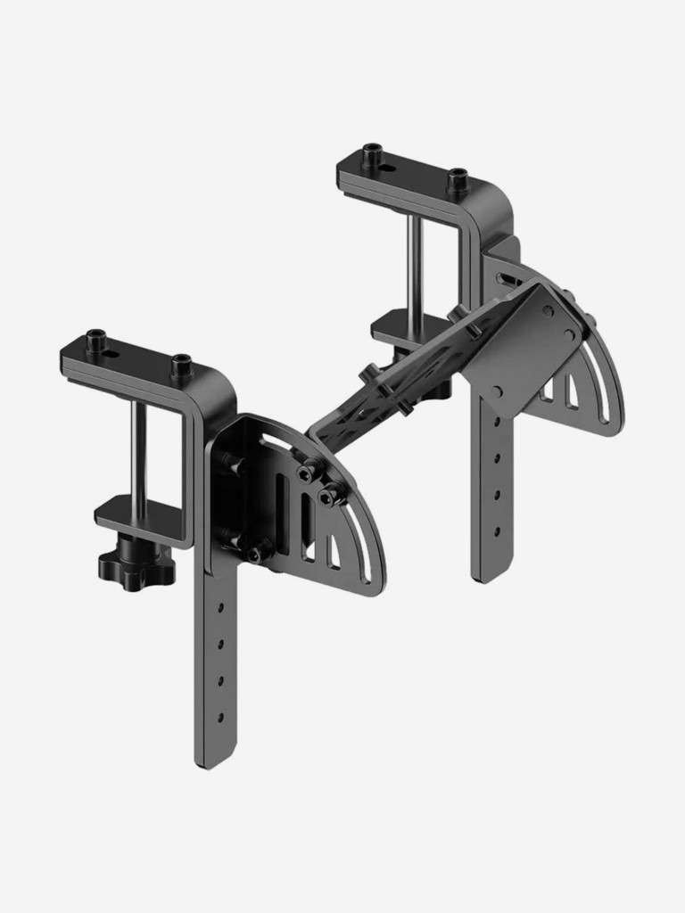 Крепление для руля MOZA Clamp for Truck wheel RS062