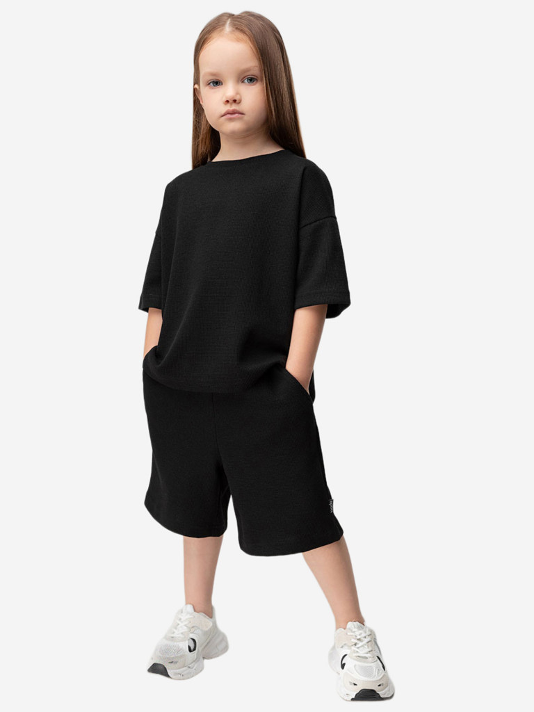 Костюм для девочек bodo