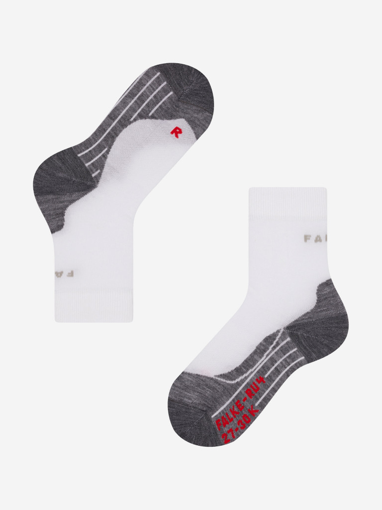 Детские спортивные носки FALKE