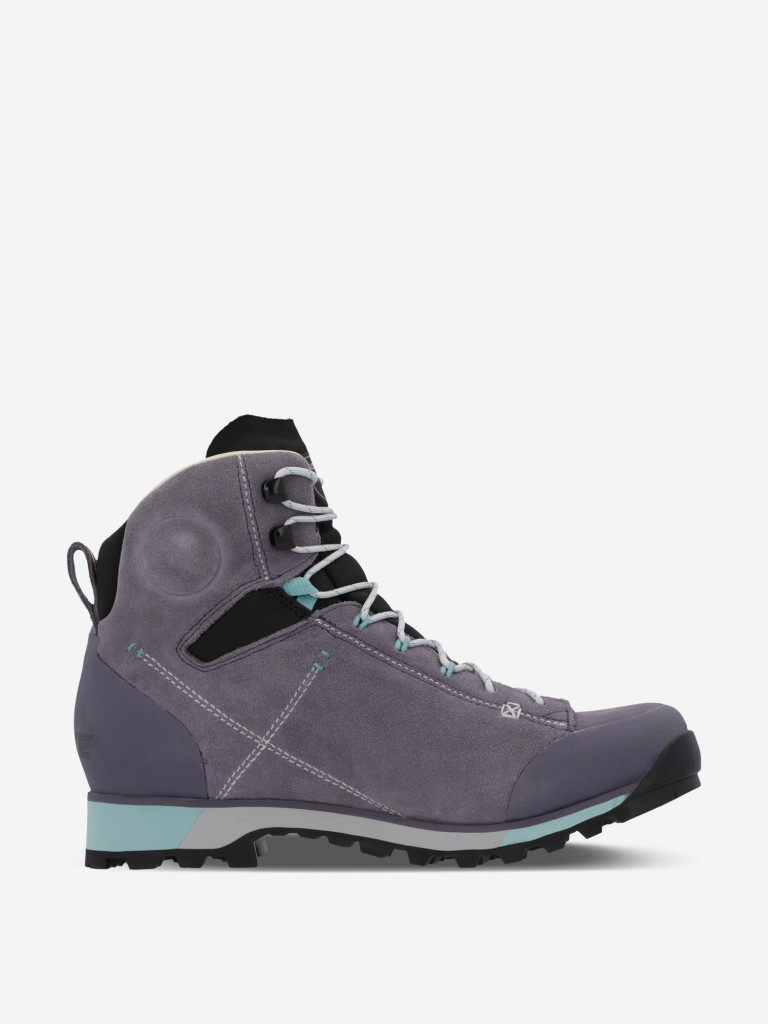 Ботинки женские Dolomite 54 Hike Evo GTX