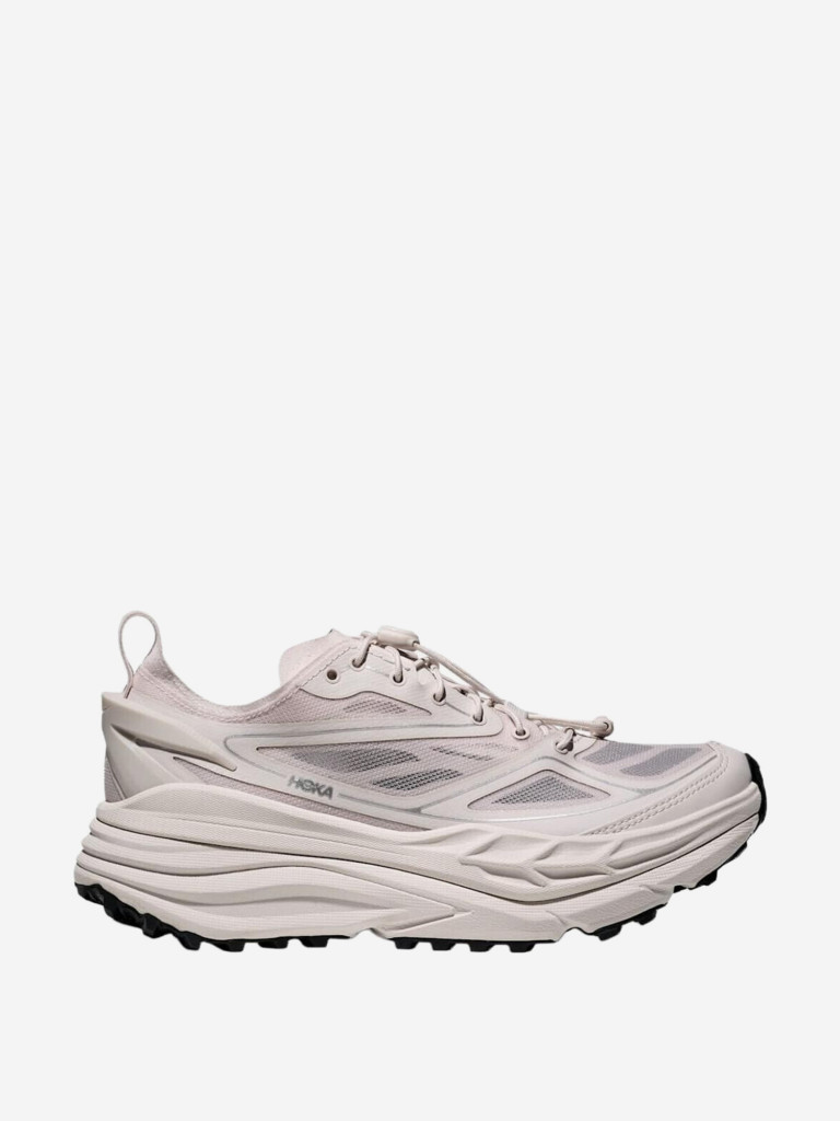 Кроссовки HOKA ONE ONE Stinson 7