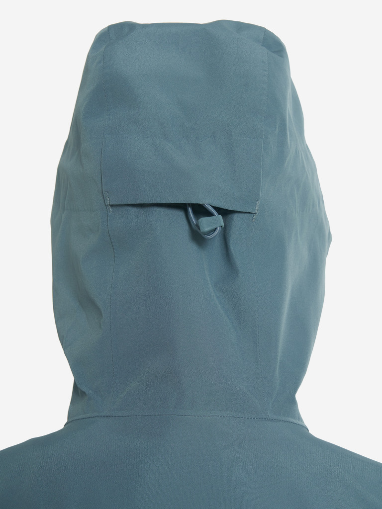 Куртка мембранная женская The North Face Hikesteller