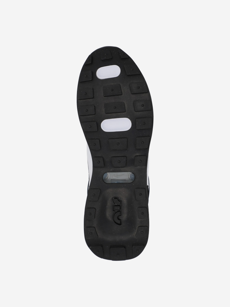 Кроссовки женские Nike Air Max Pre-Day