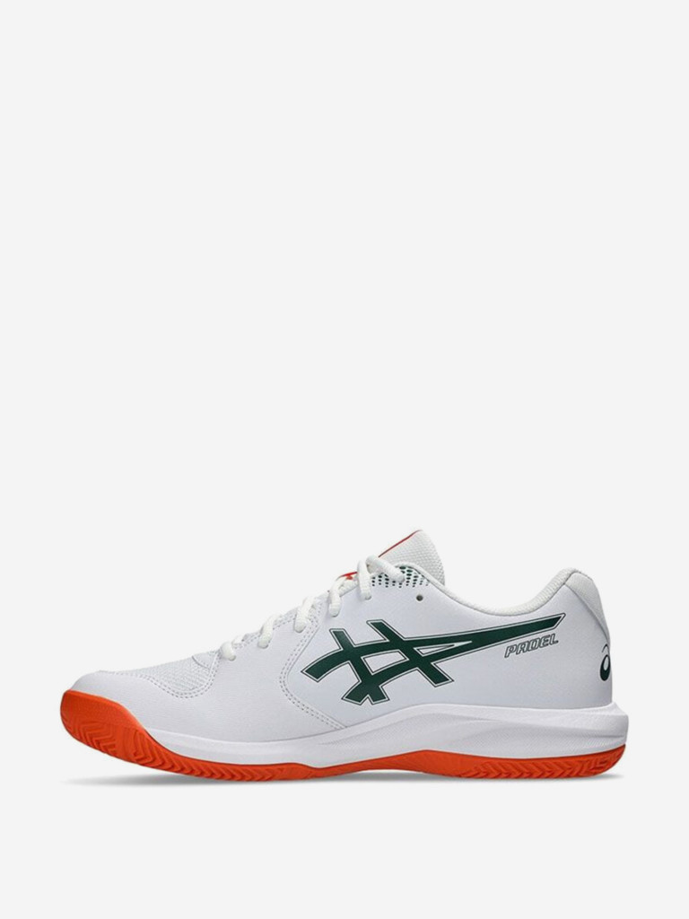 Кроссовки мужские ASICS Gel-Dedicate 9