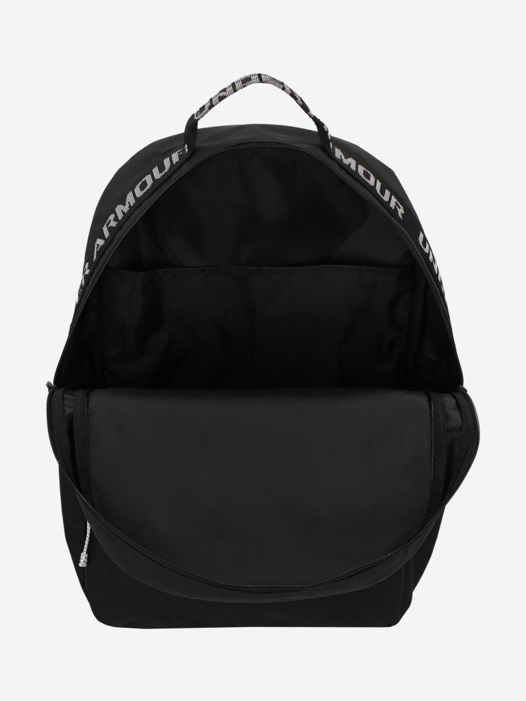 Рюкзак Under Armour Essential