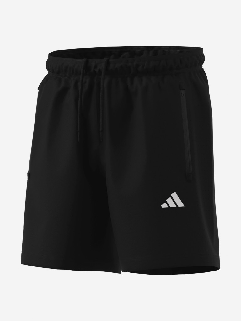 Шорты мужские adidas Workout Essentials Base