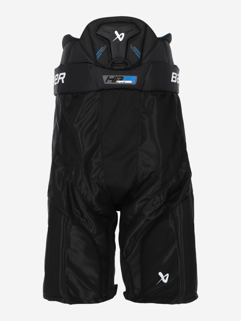 Шорты хоккейные детские Bauer HP Perf Pant INT