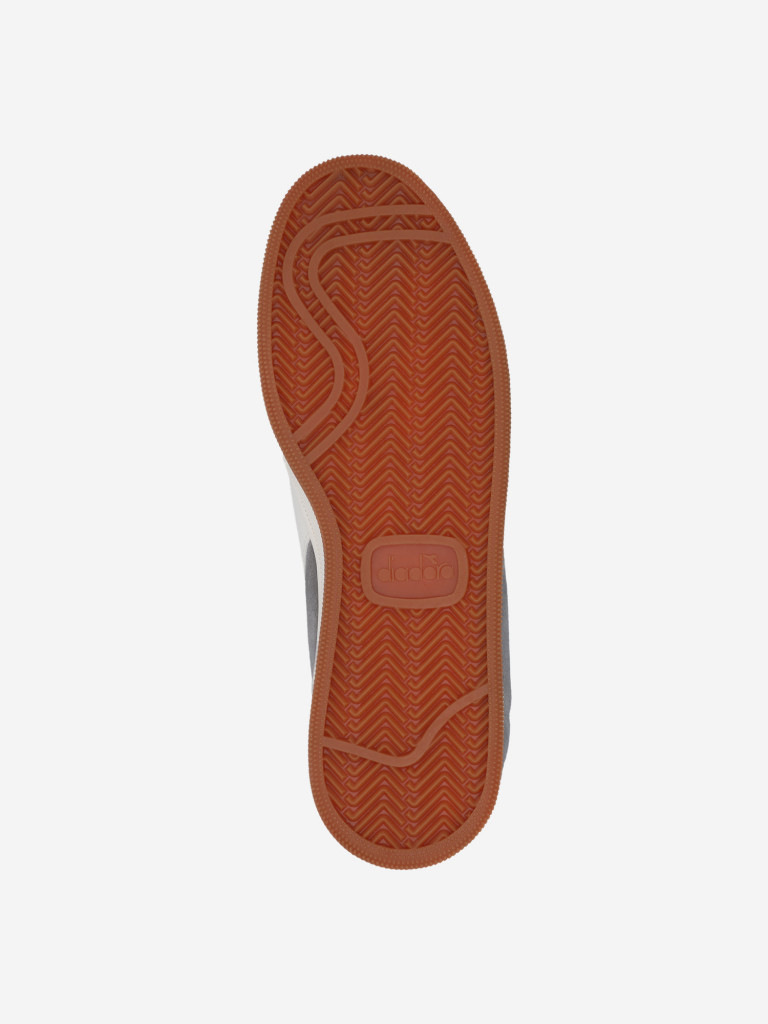 Кроссовки мужские Diadora Kick