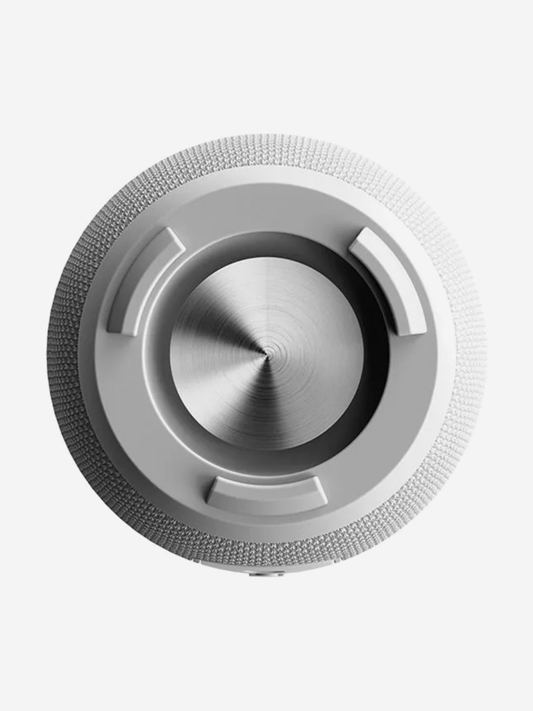Беспроводная портативная колонка Sudio F5 Portable Bluetooth Speaker, цвет: белый
