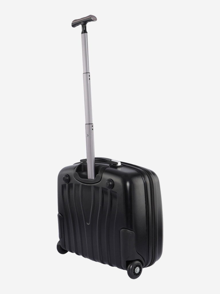 Чемодан RION+ S