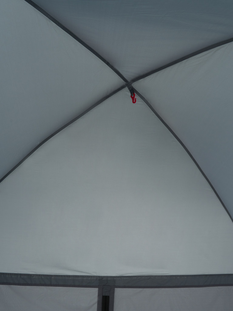 Тент Outventure Lounge Lite