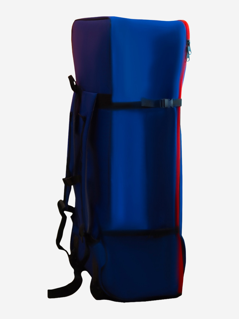 Сумка (рюкзак) на колесах для сапборда AXPER PRO BAG