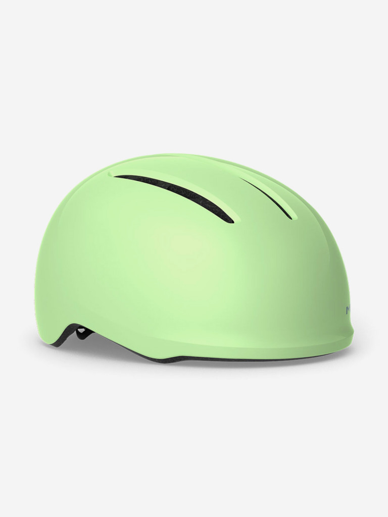 Велошлем Met Vibe MIPS