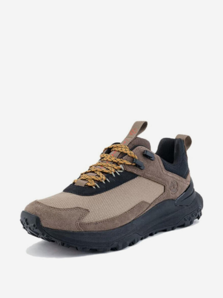 Кроссовки Timberland Greenstride Motion 6