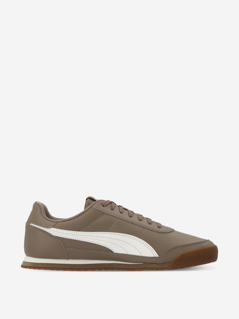 Кроссовки мужские PUMA Turino Il