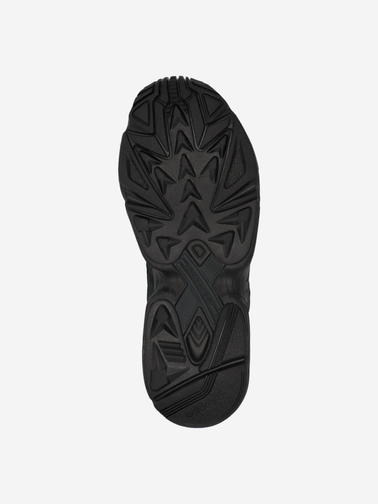 Кроссовки женские adidas Falcon