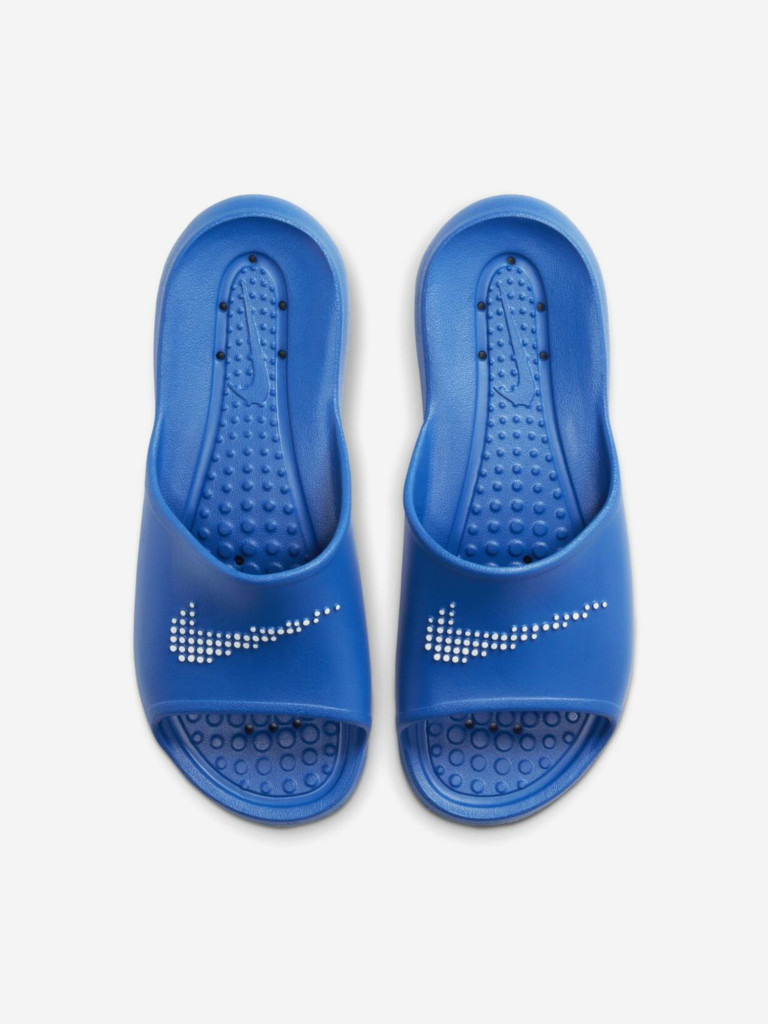 Шлепанцы мужские Nike Victori One