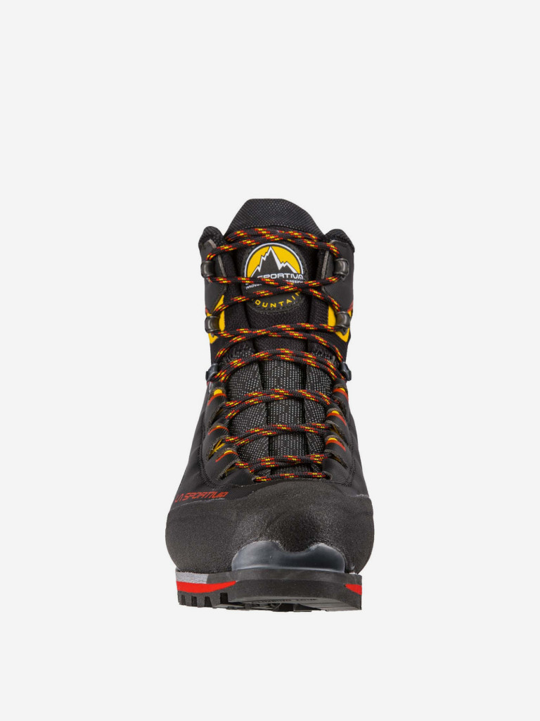 Sportiva trango tower on sale