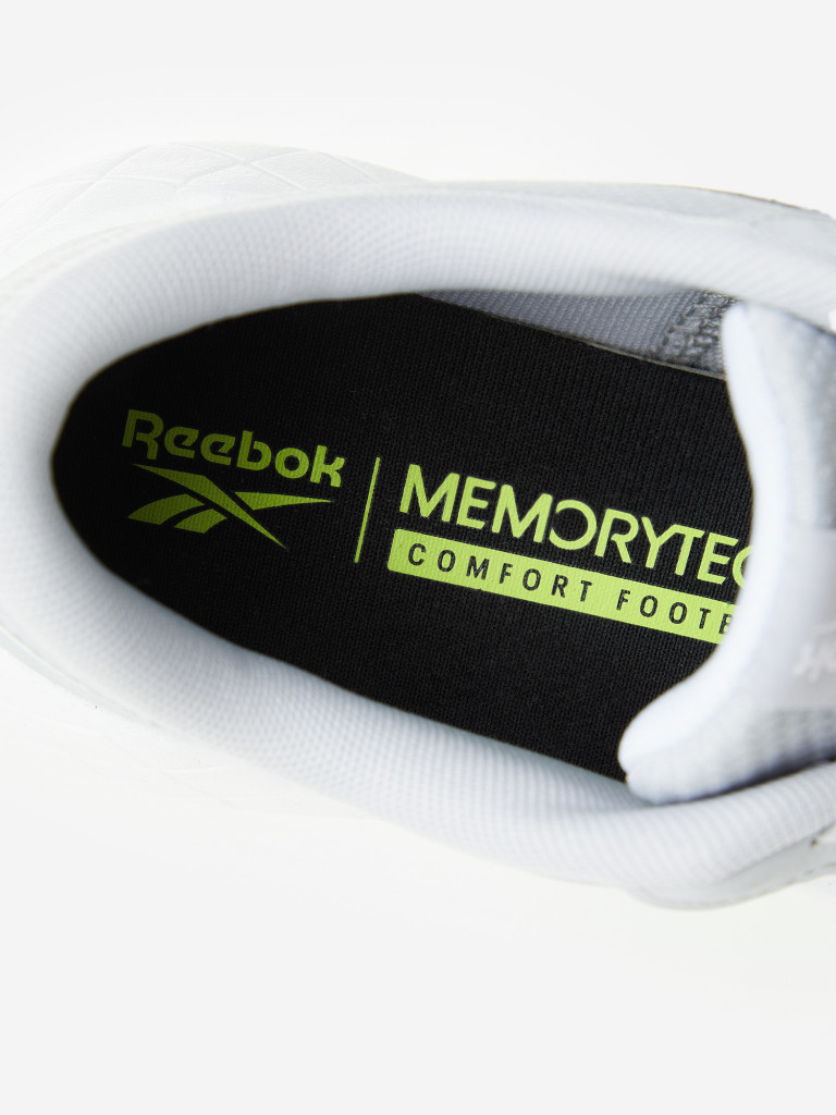 Кроссовки женские Reebok Flexagon Energy Train 3