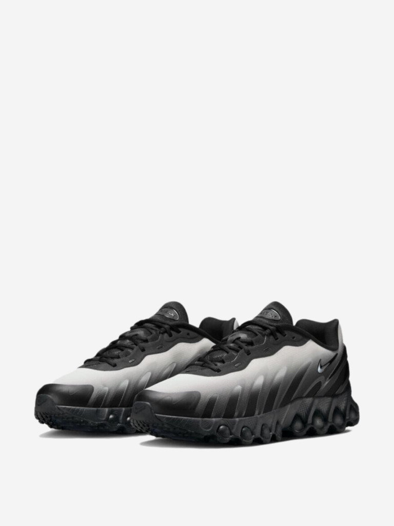Кроссовки мужские Nike Air Max Dn8