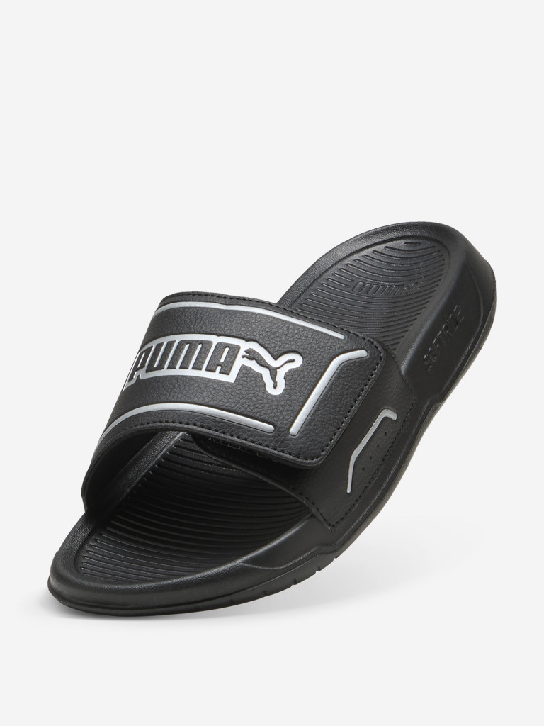 Шлепанцы мужские PUMA Royalcat Comfort 2