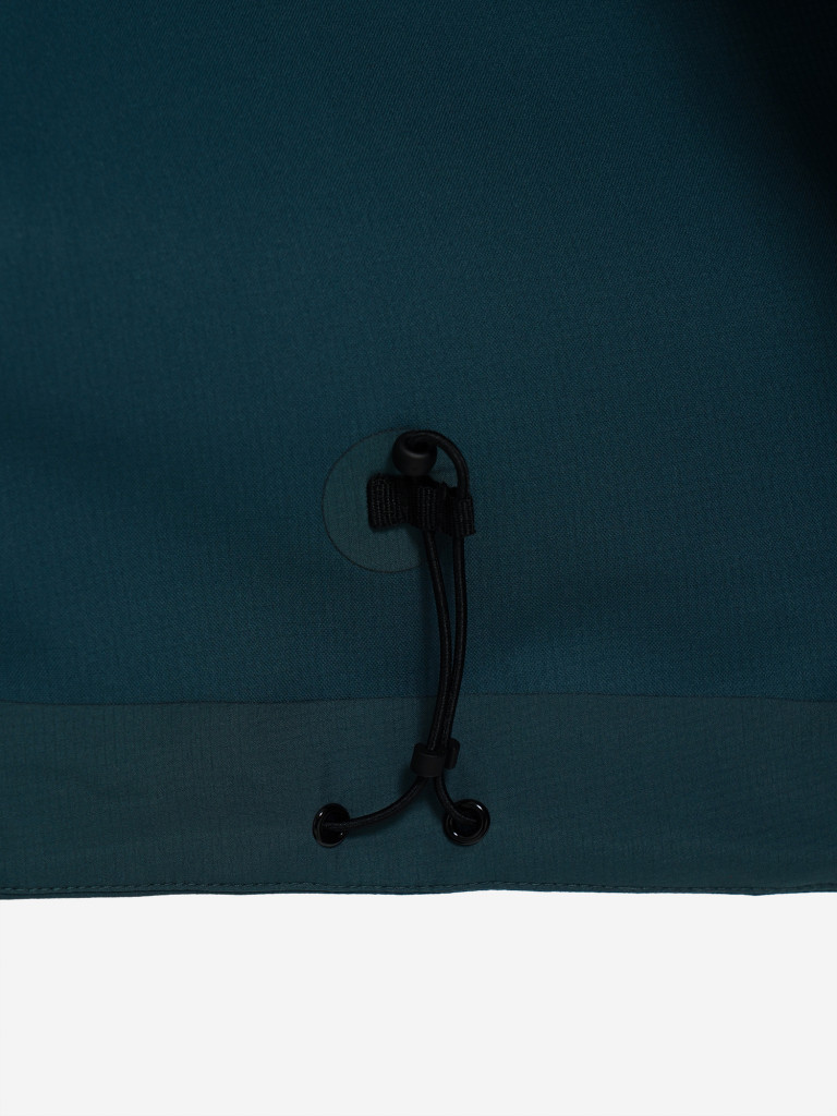 Куртка мембранная женская Northland