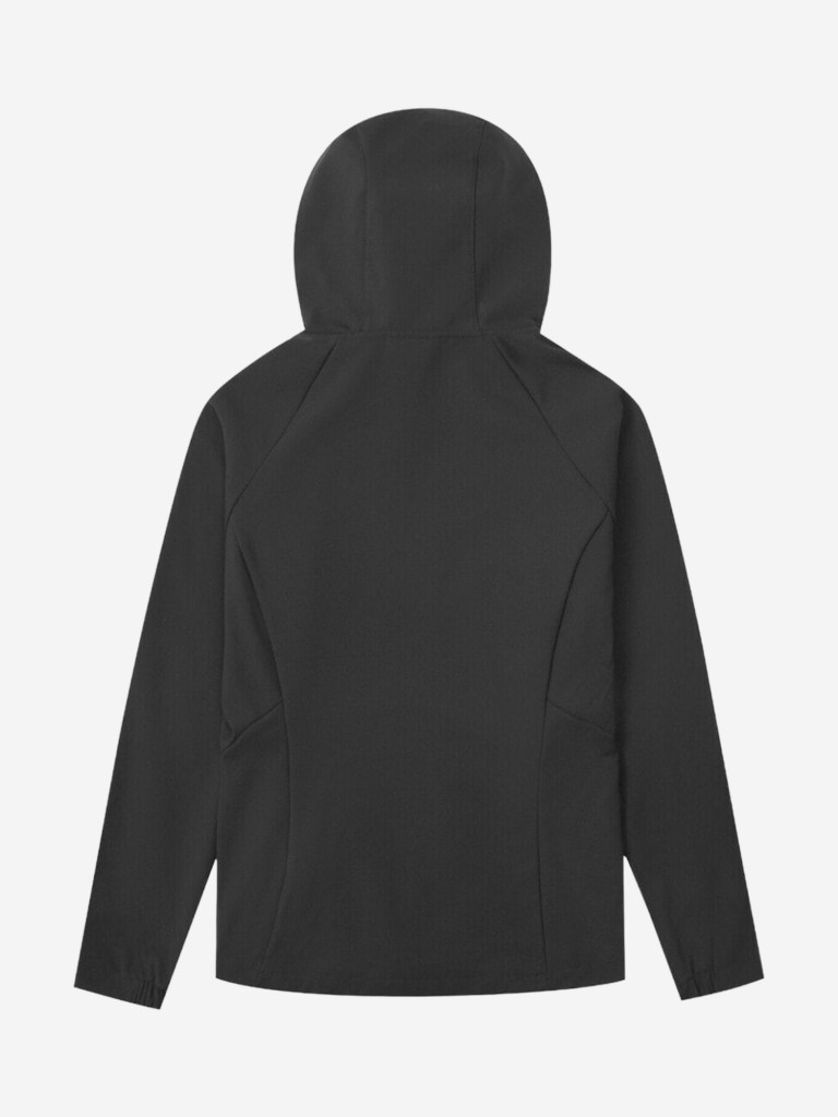 Ветровка женская CAMEL AA22263750