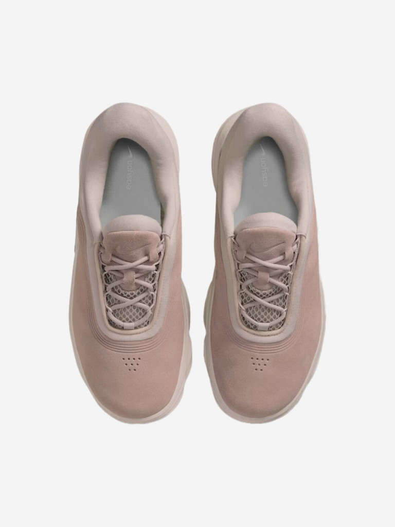 Кроссовки мужские Nike 24.7