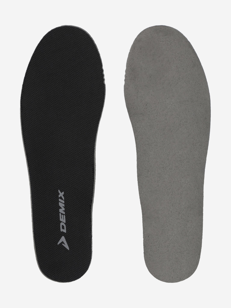 Бутсы для мальчиков Demix Exponenta Tf