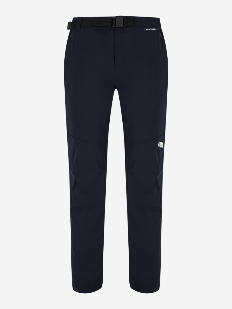 Брюки мужские The North Face Diablo
