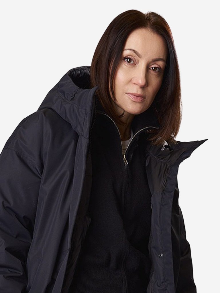 Пальто пуховое Red Fox Urban Fox VI Женское