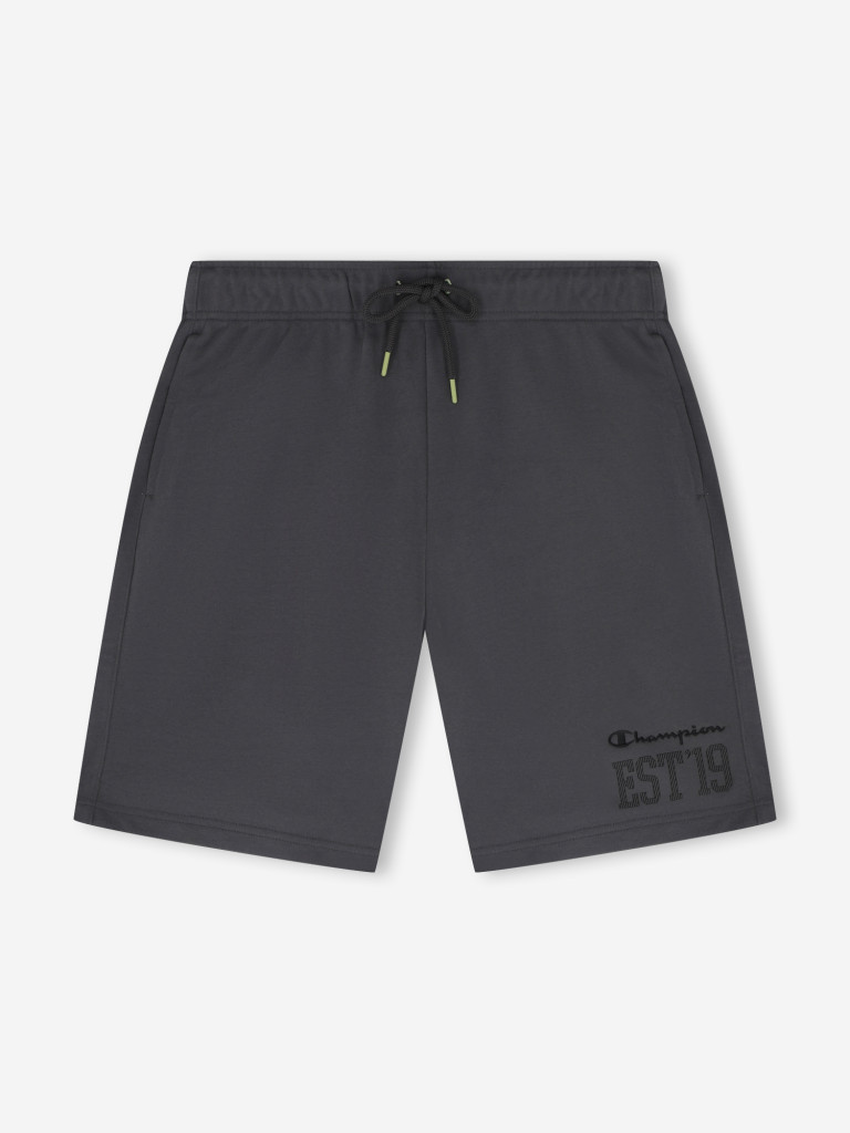 Шорты мужские Champion